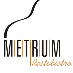Metrum - Restobistro