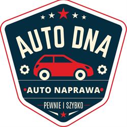 Auto DNA