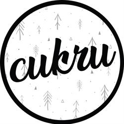 Cukru.cafe