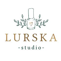 Lurska Studio