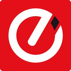 enze