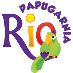 Papugarnia Rio Zielona Góra
