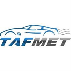 Tafmet