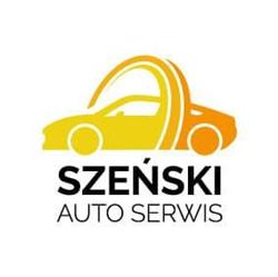 Auto Serwis Szeński