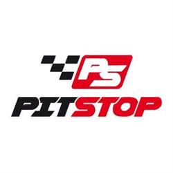 Pitstop Auto-Serwis