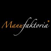 Manufaktoria
