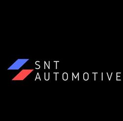 SnT Automotive
