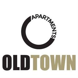 OldTown Apartments Zielona Góra