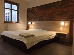 Apartamenty przy Starówce