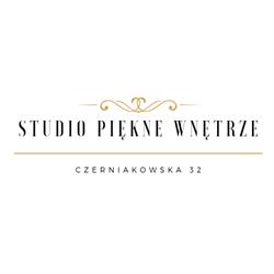 Studio Piękne Wnętrze