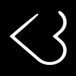 Bonum