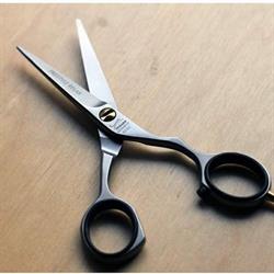 Barber Męski salon fryzjerski Alicja Ładziak