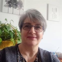 Amikur - Ośrodek Rozwoju, Terapii i Szkoleń