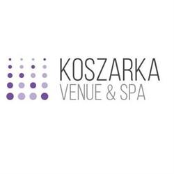 Koszarka Venue & SPA