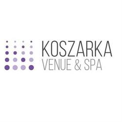 Koszarka Venue & SPA