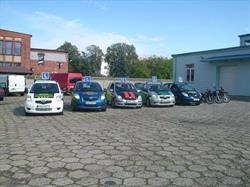 PRAWKO