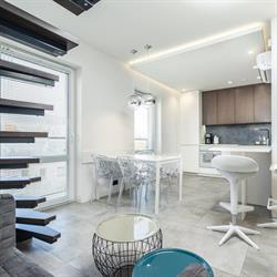 Apartamenty Premium