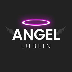Solarium ANGEL Lublin, Gabinet Światłoterapii