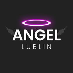 Solarium ANGEL Lublin, Gabinet Światłoterapii