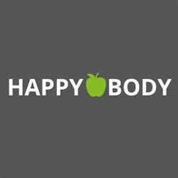 Happy Body