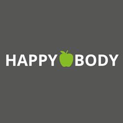 Happy Body