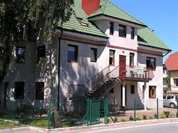 Willa Oaza