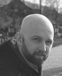 Marcin Kasprzak - Biuro Projektowe