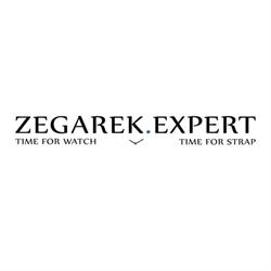 Zegarek.Expert
