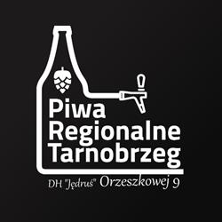 Piwa Regionalne Tarnobrzeg