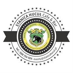 Stanica Hucuł