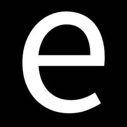 eStrategie.pl