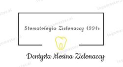 Dentysta Mosina