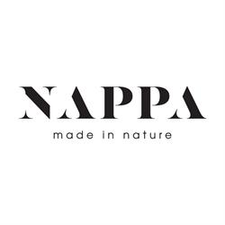 Nappa