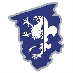 Związek Drużyn ZHP 'Rega', Gryfice