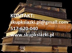 skupksiazki.pl