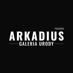 Galeria Urody Arkadius