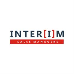 Interim Sales Managers
