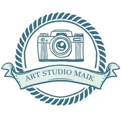 Art Studio Maik