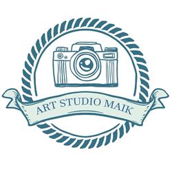 Art Studio Maik