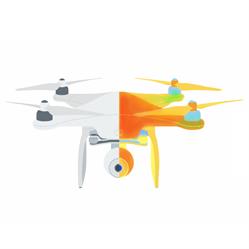 Projekt Dron