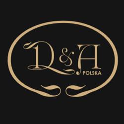 D&A Polska