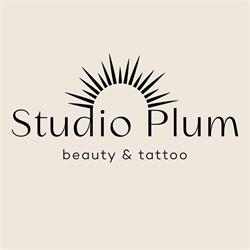 Studio Plum