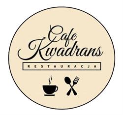 Café Kwadrans
