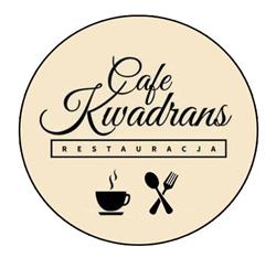 Café Kwadrans