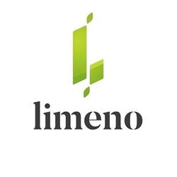 Limeno