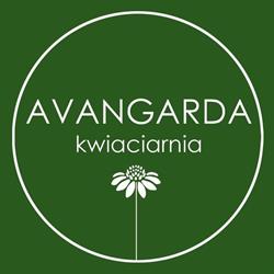 Kwiaciarnia Avangarda
