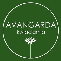 Kwiaciarnia Avangarda