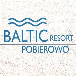 Baltic-Resort Pobierowo Domki