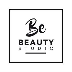 Be Beauty