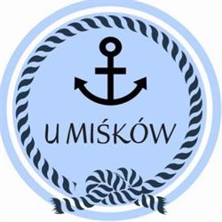 U Miśków w Pobierowie